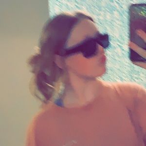 Meet your Posher, Kaleigh